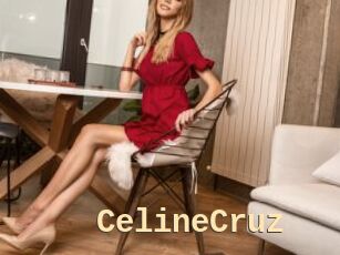 CelineCruz