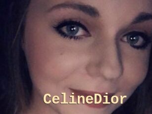 CelineDior