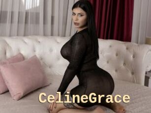 CelineGrace