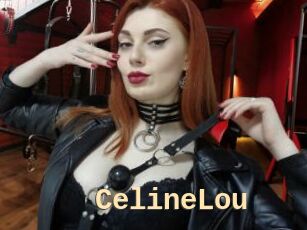 CelineLou
