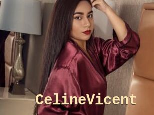 CelineVicent