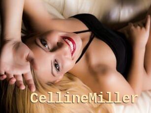 CellineMiller