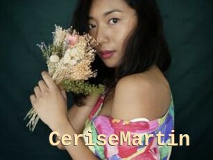 CeriseMartin