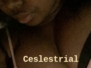 Ceslestrial