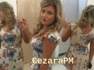 CezaraPM