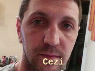 Cezi