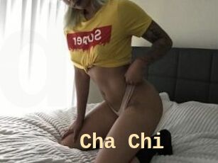 Cha_Chi