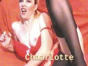 Chaarlotte