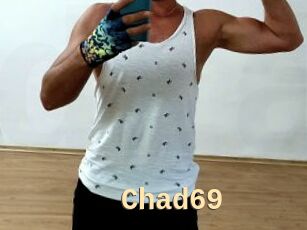 Chad69