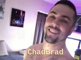 ChadBrad