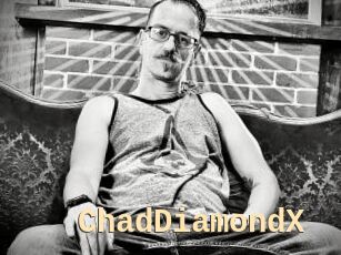 ChadDiamondX