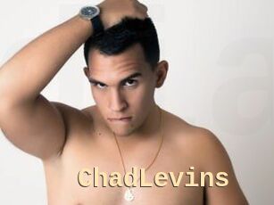 ChadLevins