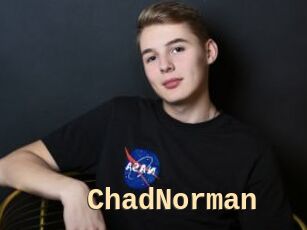 ChadNorman