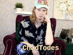 ChadTodes