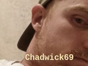 Chadwick69