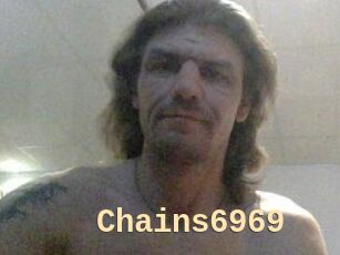 Chains6969