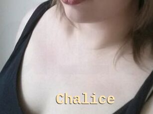 Chalice