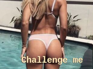 Challenge_me