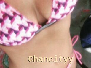Chancityy