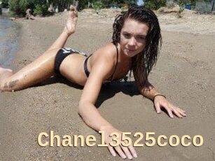 Chanel3525coco