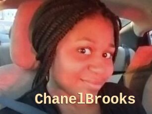 Chanel_Brooks