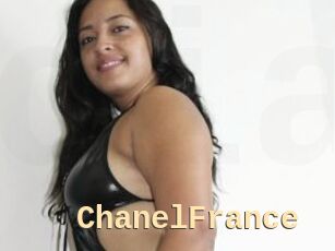 ChanelFrance