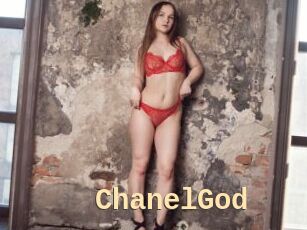 ChanelGod