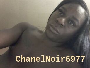 ChanelNoir6977