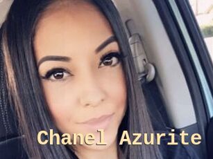 Chanel_Azurite
