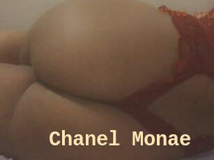 Chanel_Monae