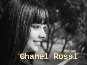 Chanel_Rossi