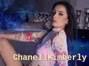 ChanellKimberly