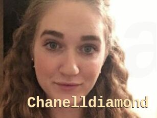 Chanelldiamond