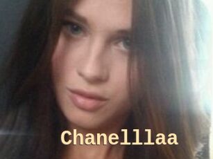 Chanelllaa
