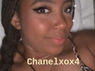 Chanelxox4