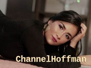ChannelHoffman