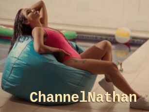 ChannelNathan