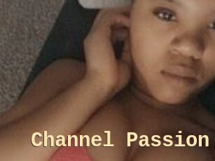 Channel_Passion