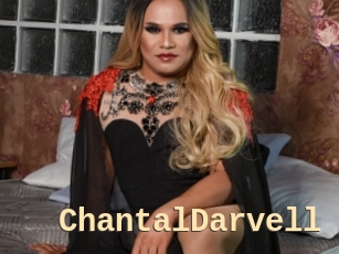 ChantalDarvell