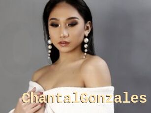 ChantalGonzales