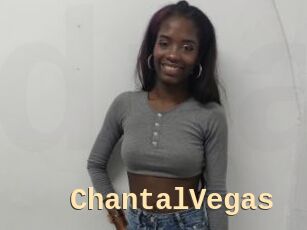 ChantalVegas
