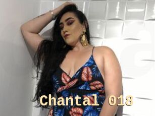 Chantal_018