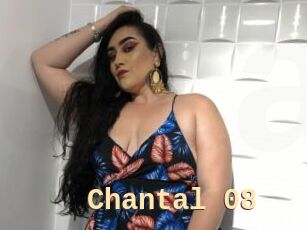 Chantal_08