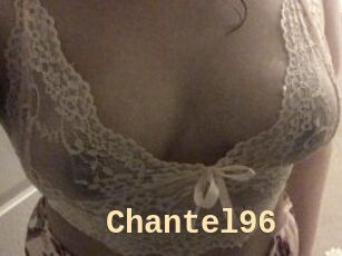 Chantel96
