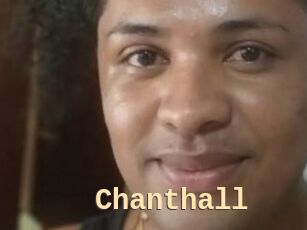Chanthall