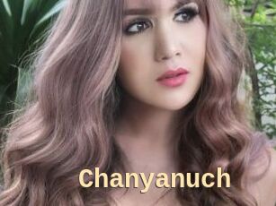 Chanyanuch