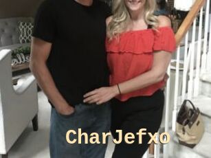 CharJefxo