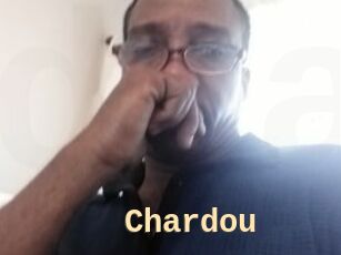 Chardou