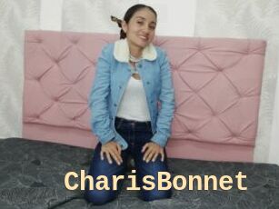 CharisBonnet