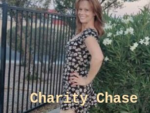 Charity_Chase